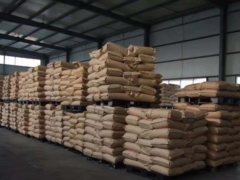 1-200101100241H7.jpg 1-200101100241H7.jpg